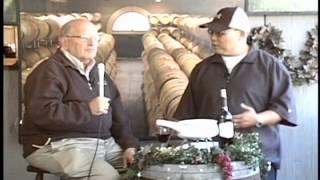 MCTV - Art and Wine Festival 2012 - Millbrae Community Youth Center and MCF