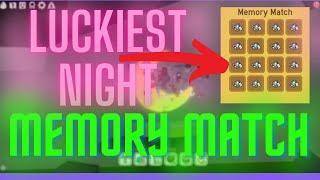 HOW TO GET A NIGHT BELL in Bee Swarm Simulator!