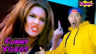 FUNNY Moments  Best NEW Funny Videos Compilation