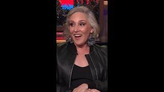 Ricki Lake reveals results of facelift