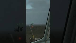 We got him  Arma Reforger PS5 #armareforger #armagameplay