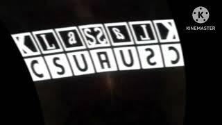 Klasky Csupo History (Recorded On TV, Phone And Camera) In G Major 91