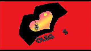 Oleg S - Funky 2