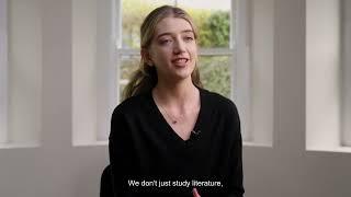 UCD French