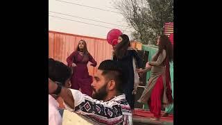 DJ TIWANA 9896699936