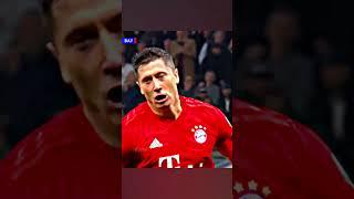 Не забивай немцам первым #футбол #football #youtubeshorts #shorts #viral #trending #like #top