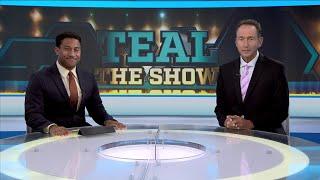 Teal the Show: Jaguars offense looks to pick up the pace after slow start