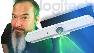 How to Adjust Logitech Camera Zone Settings