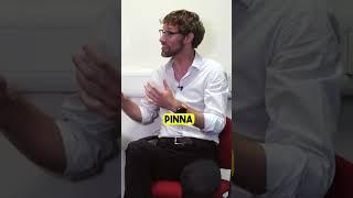 The Role of the Pinna in Hearing