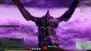 Guild Wars 2 - Salt in the Wound Achievement