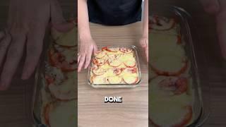 If you don’t like rice this will blow your mind (Cc:superrecipess)