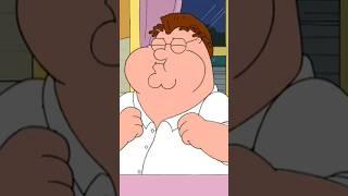 Самые смешные моменты Гриффинов #shorts #familyguy