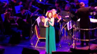 La Califfa - Hayley Westenra (Royal Albert Hall)