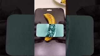 Save baby BANANA Manash funny family#shots #cooking #food