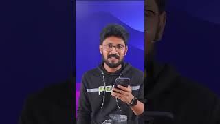 Youtube Play Button | Youtube Shorts | Telugu Shorts In Telugu By Sai Krishna