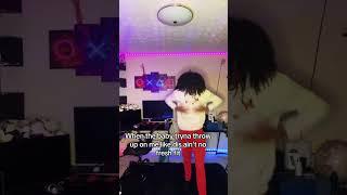 Baby gotta go  #shorts #likeandsubscribe #viral