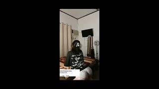 Bocil VS Tante part 10 #shorts #viral #tiktok #tiktokvideo #2023 #capcut