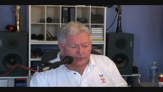 Ron Wells - Larry King.wmv