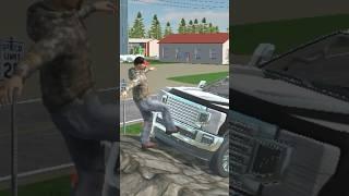 When Ya Havent Bought A Truck In A While… #americanfarming #squadbuilt