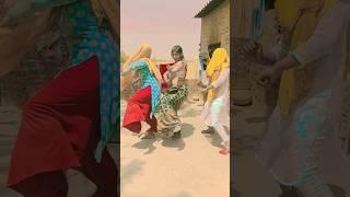 Deware Chhinar Kaile Ba #dance #trendingshorts #viralvideo