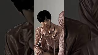 This spontaneity#taehyung #kimtaehyung #btsforever #music