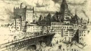 George Resler's views of Saint Paul