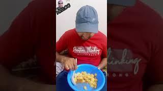 Best Food #shorts #short #trending #mrvlog  #shortsyoutubevideo