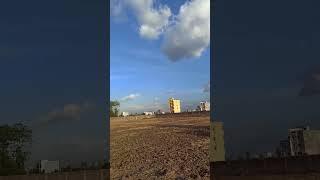 Cloud Navigation
