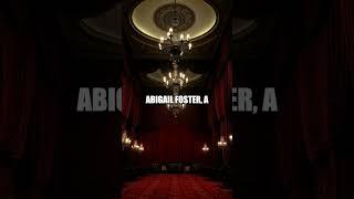 The Sinister Tale of the Boston Velvet Heist Murder