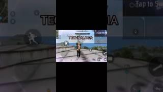 IMPOSSIBLE #shorts#lucky gamer