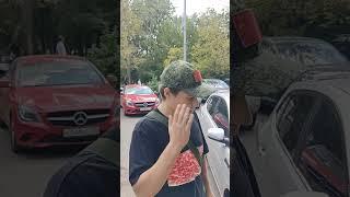 Отзыв kia rio автоподбор-мск.рф