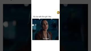 oops .. Maybe next time.... #movie #cinematic #justiceleague  #flash