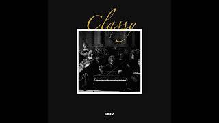 Eiby - Classy (Sample Pack) [Marketplace]