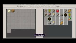 MMY HHOUSE | Build hacks MineCool