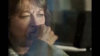 #GIllian Greenwood