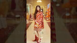 new Eid dress design 2023#partyweardress #shortvideo #shorts