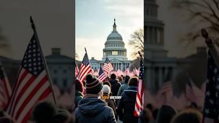 The Night America Made History: Obama’s Rise #mindtwist #historyshorts #truestory