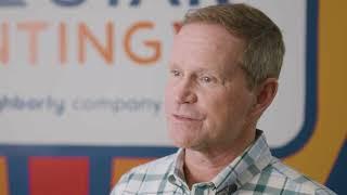 Five Star Painting - Company Culture
