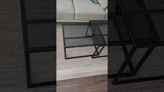 Eon Interier • Craft Your Style for your Home #craft #youtube #home #apartment #livingroom