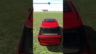 Pj king Creations Rolse Roice car    Do Subscribe