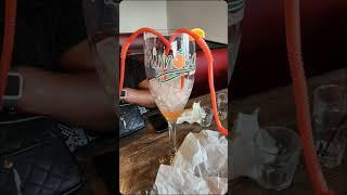 Vegas Birthday Turn Up | J-Hen and Friend Celebrate their Birthdays #fyp