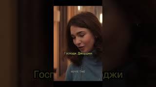 Возможно стоит это сделать? Создать свой собственный мир  Остров роз #shorts #фильмы #top