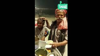 Banarasi chacha ️