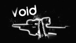 Void  | Block strike highlights