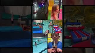 Holiday Activities at Magna Vitae