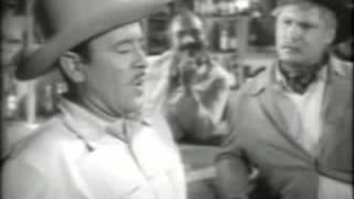 PEDRO INFANTE - Mi Nave