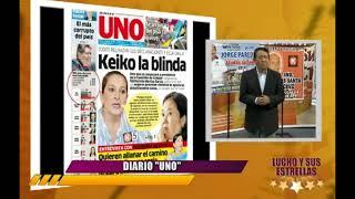 diario uno 1