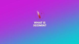 What is Xeomin? | Dr. Tesmer | Visage Laser and Skin Care