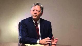 What’s your experience in alternative dispute resolution (ADR)? | Jeff Springer