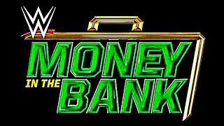 [FULL EVENT] | Part 1 | WWE Network